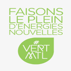 VertMTL