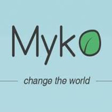 Myko